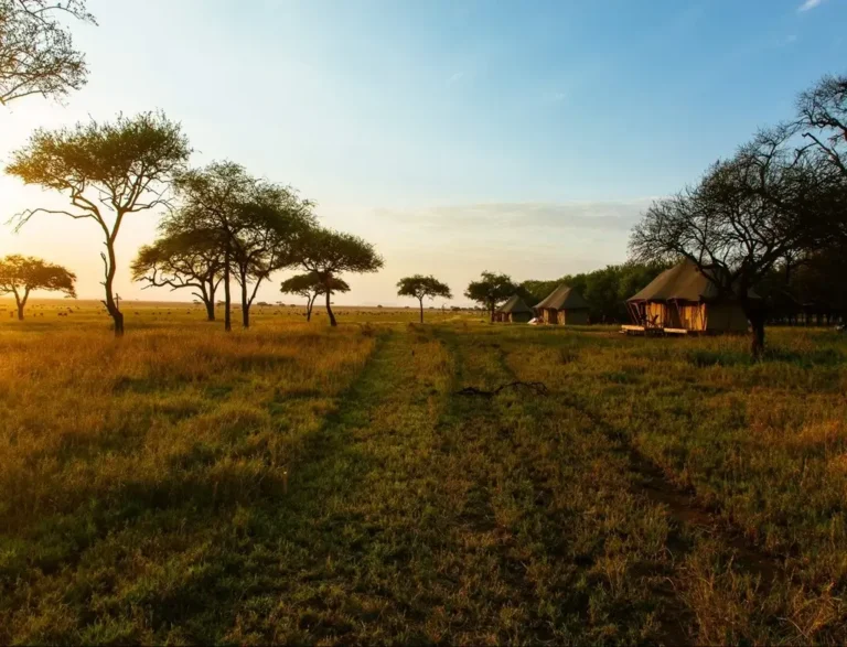 03-Cherero-Camp-Great-Wildebeest-Migration-in-Serengeti-Musabi-Plains-e1654812632941 (1)