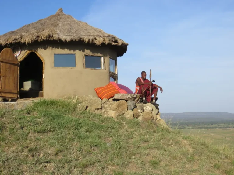 Africa-Maasai-2