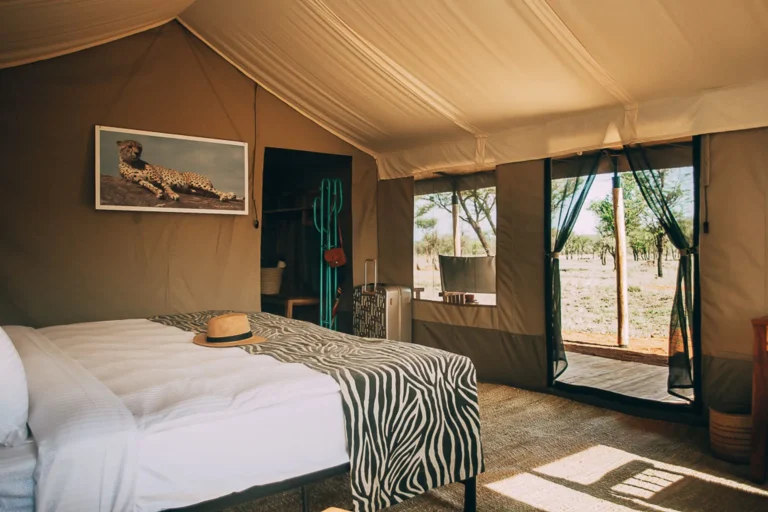 Serengeti-Kon-Tiki-Camp-Accommodation-Tent-jpg