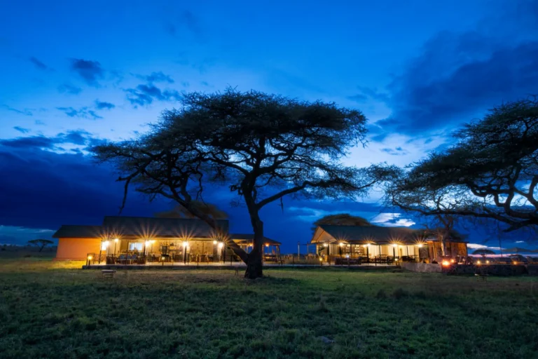 Serengeti-Sametu-Camp-Executive-Suite-View-jpg