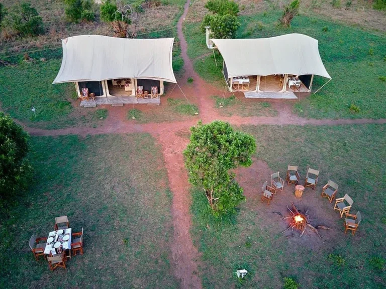 at-pamoja-migration-camp