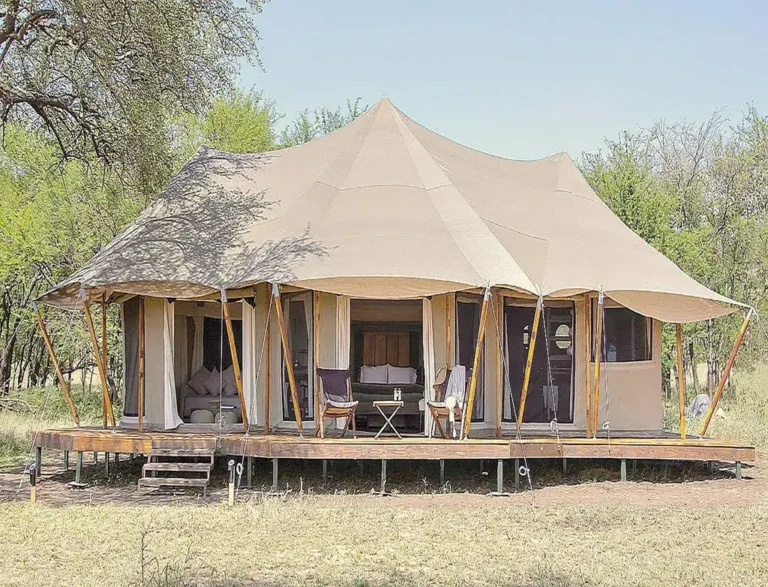 cherero-camp-serengeti-serengeti-national-park-serengeti-tent (1) (1)