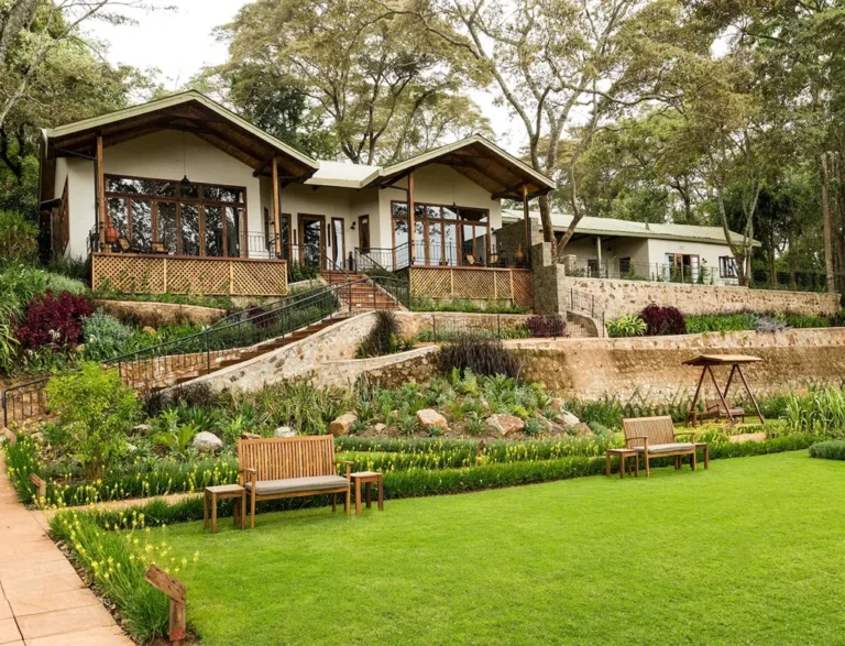 pamoja_farm_lodge-