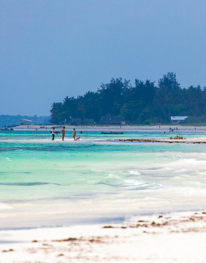 Diani-beach6